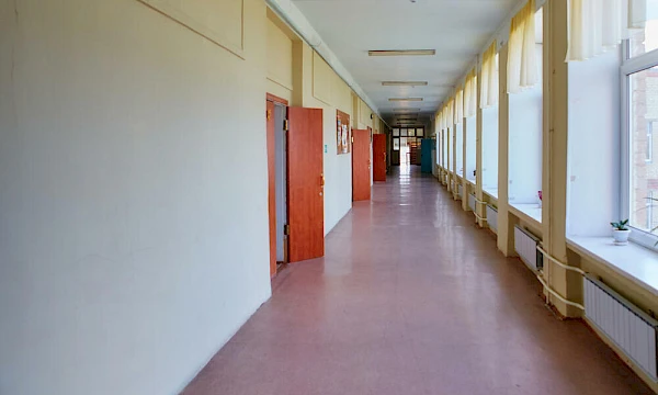 Ilustracija, Foto: Shutterstock