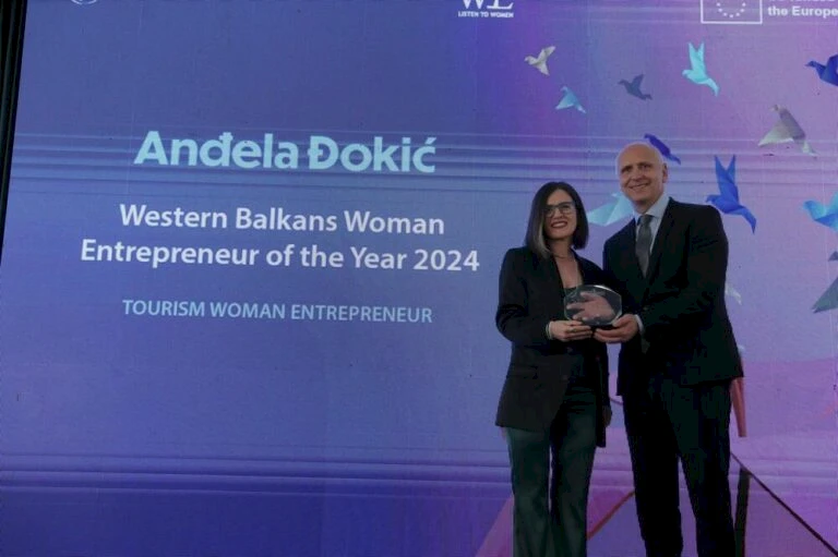 5692596_andjela-slika_ls (1)
