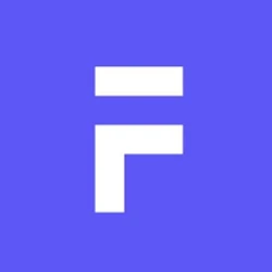 Figure Heloc