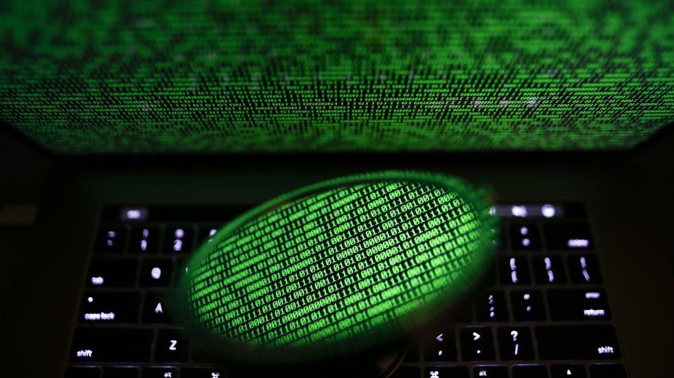 Foto: Ilustracija/EPA RITCHIE B. TONGO