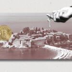 Ilustracija. Foto: BIRN/Igor Vujčić