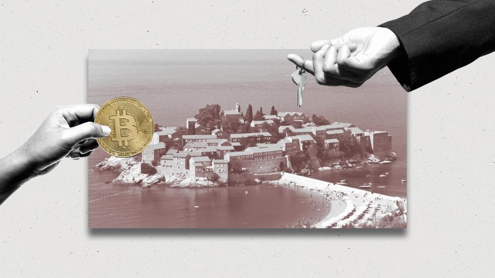 Ilustracija. Foto: BIRN/Igor Vujčić