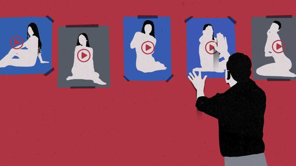 Ilustracija. Foto: BIRN/Igor Vujčić