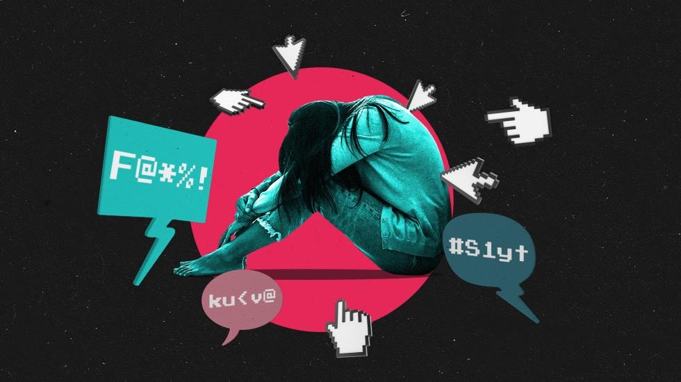 Ilustracija. Foto: BIRN/Igor Vujičić