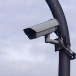 Agencija povukla Saglasnost za uvođenje video nadzora. Foto: BIRN/Samir Kajošević