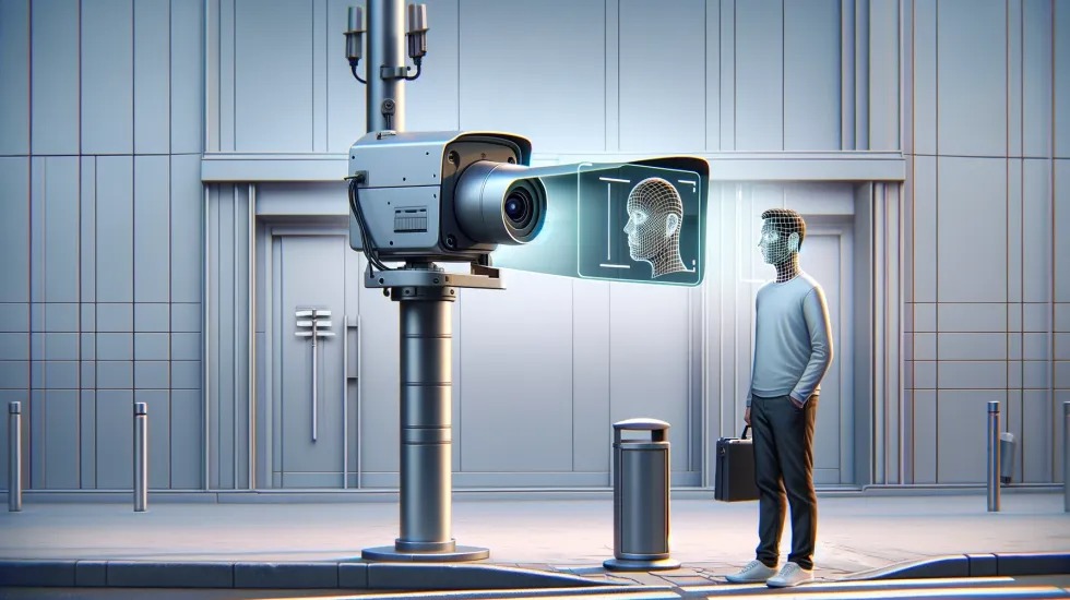 Ilustracija. Foto: ChatGPT