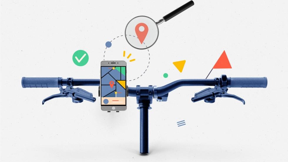 Ilustracija. Foto: BIRN/Igor Vujčić