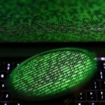 Ilustracija. Foto: EPA-EFE/RITCHIE B. TONGO