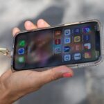 Ilustracija. Foto: EPA-EFE/CHRISTOPHE PETIT TESSON