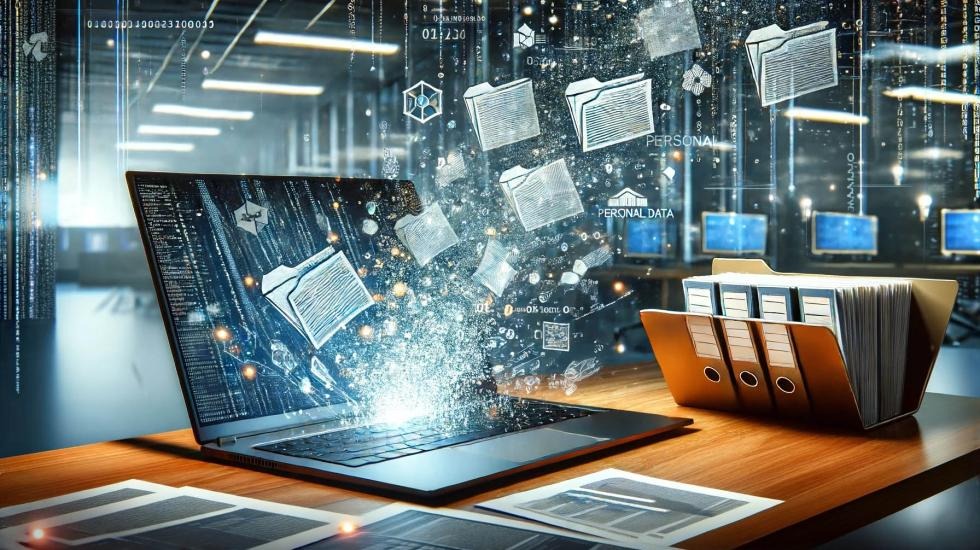 Ilustracija. Foto: Chat GPT