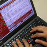 Ilustracija. Foto: EPA-EFE/RITCHIE B. TONGO