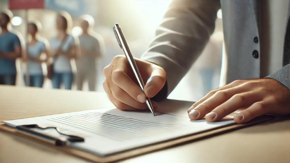 Ilustracija. Foto: ChatGPT