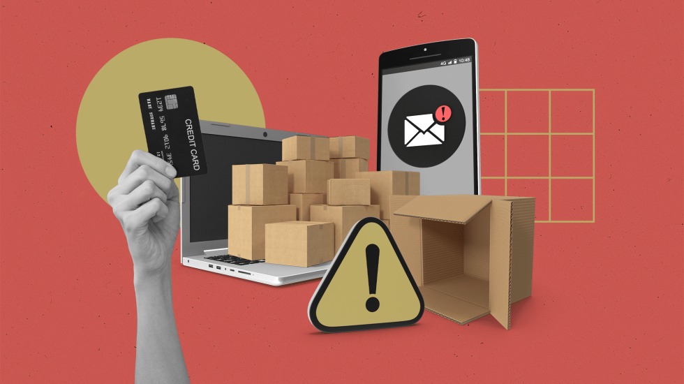 Ilustracija. Foto: BIRN/Igor Vujčić