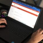 Ilustracija. Foto: BIRN/Samir Kajošević