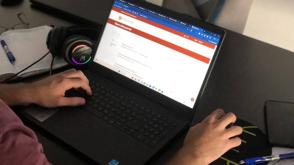 Ilustracija. Foto: BIRN/Samir Kajošević