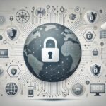 Ilustracija. Foto: ChatGPT