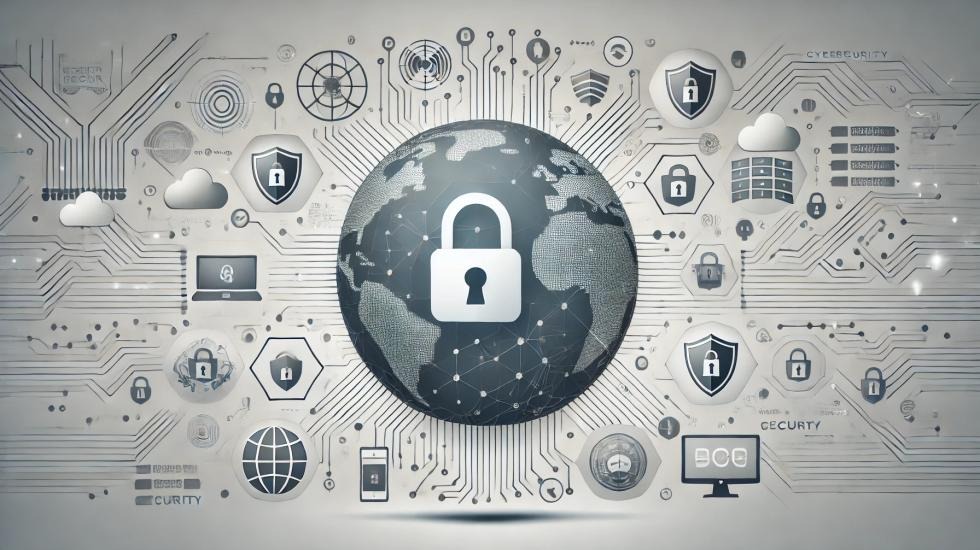 Ilustracija. Foto: ChatGPT