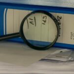 Ilustracija. Foto: BIRN/Jovana Damjanović