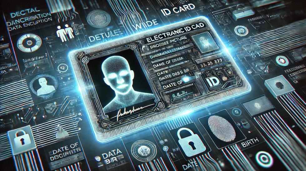 Ilustracija. Foto: ChatGPT