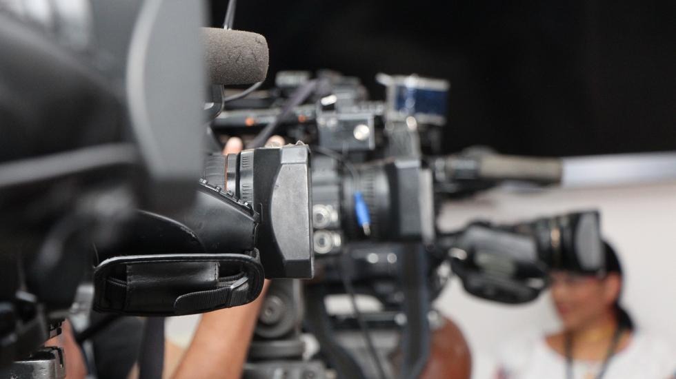 Ilustracija. Foto: Pixabay