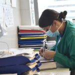 Do kraja godine onlajn podizanje nalaza. Foto: Vlada Crne Gore