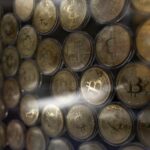 Ilustracija. Foto: EPA-EFE/ERDEM SAHIN