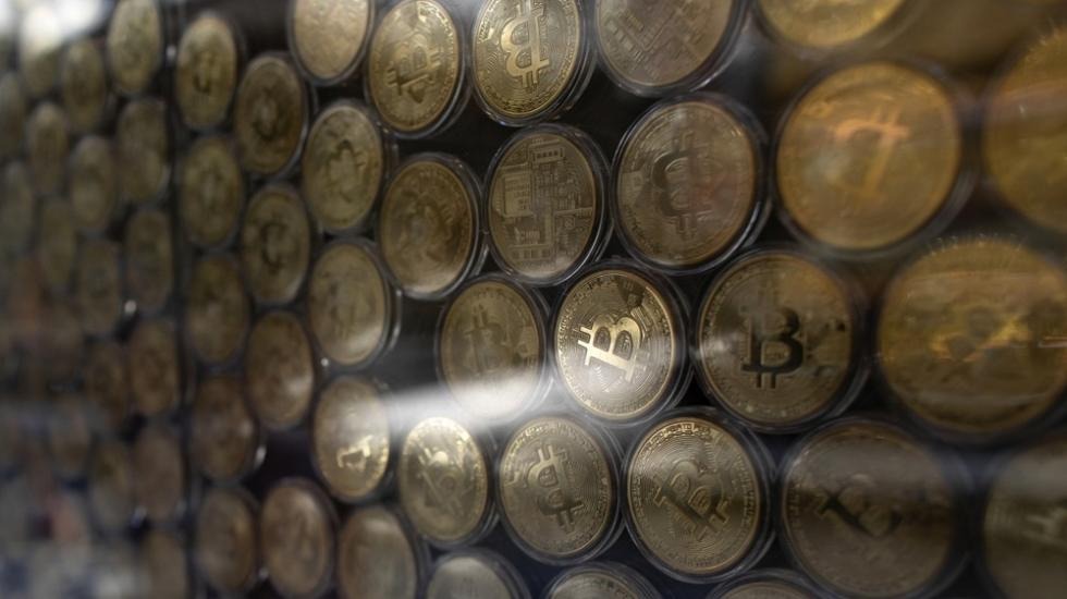 Ilustracija. Foto: EPA-EFE/ERDEM SAHIN