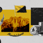 Ilustracija. Foto: Igor Vujčić