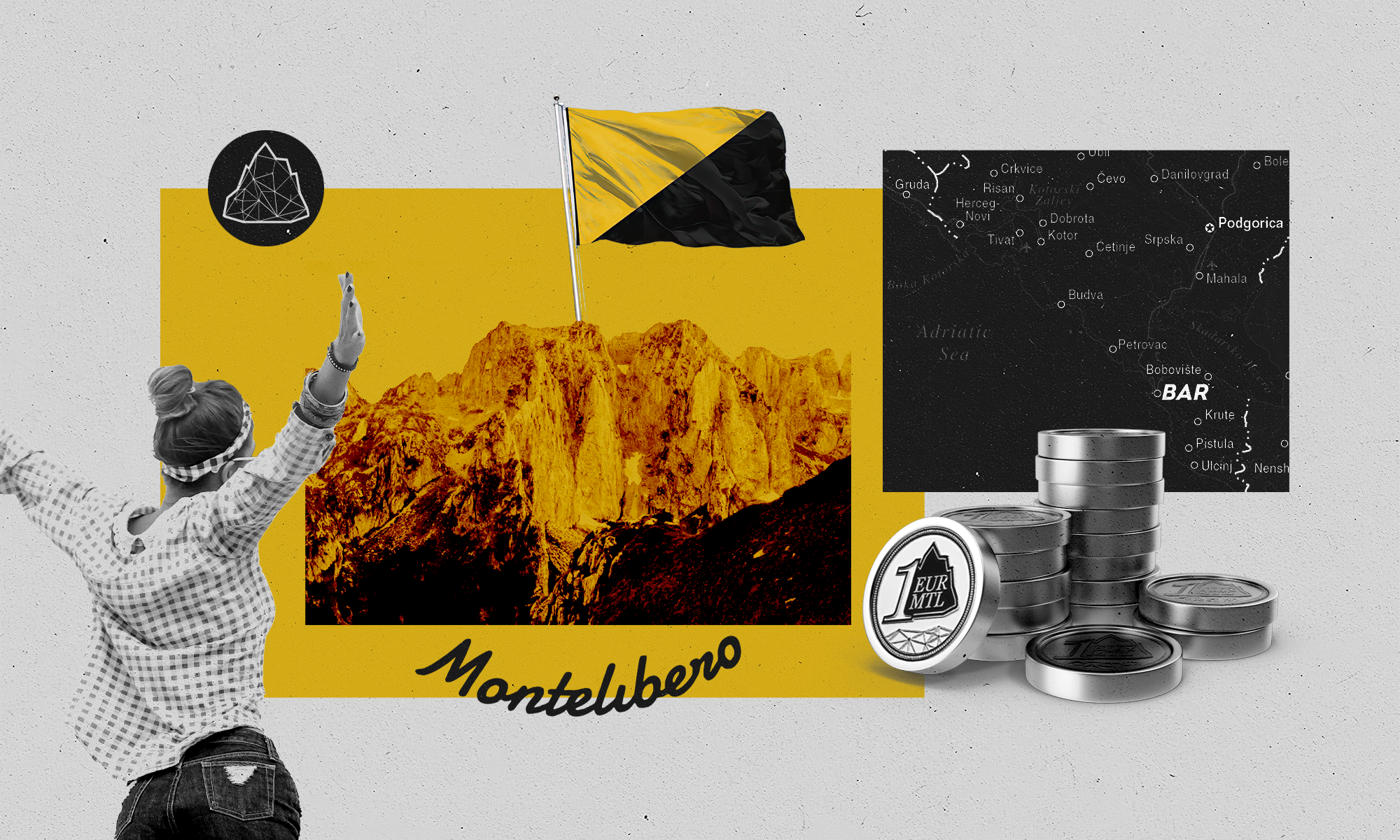 Ilustracija. Foto: Igor Vujčić