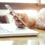 Ilustracija. Foto: Freepik