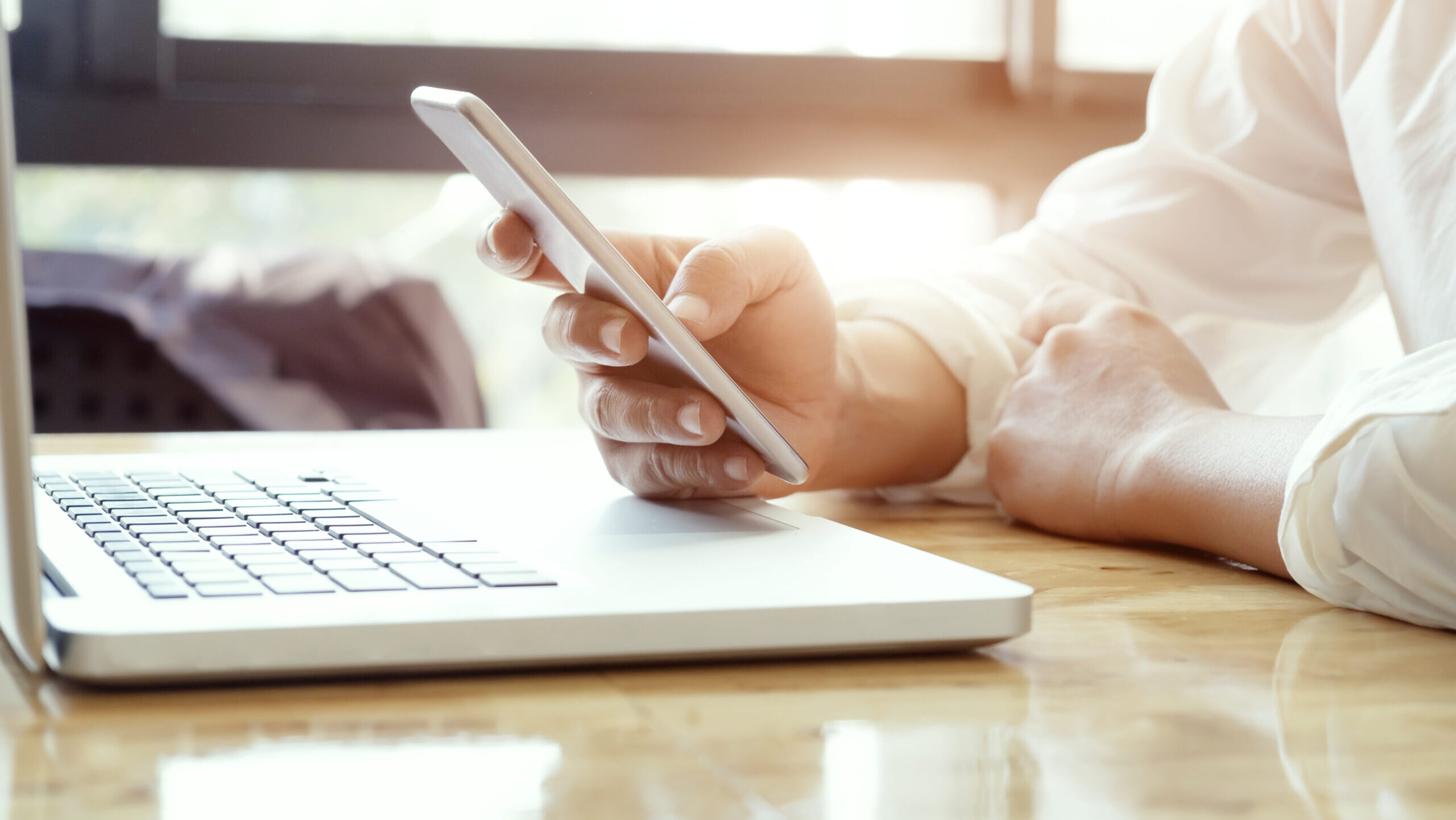 Ilustracija. Foto: Freepik