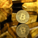 Ilustracija. Foto: EPA-EFE/PABLO GIANINAZZI