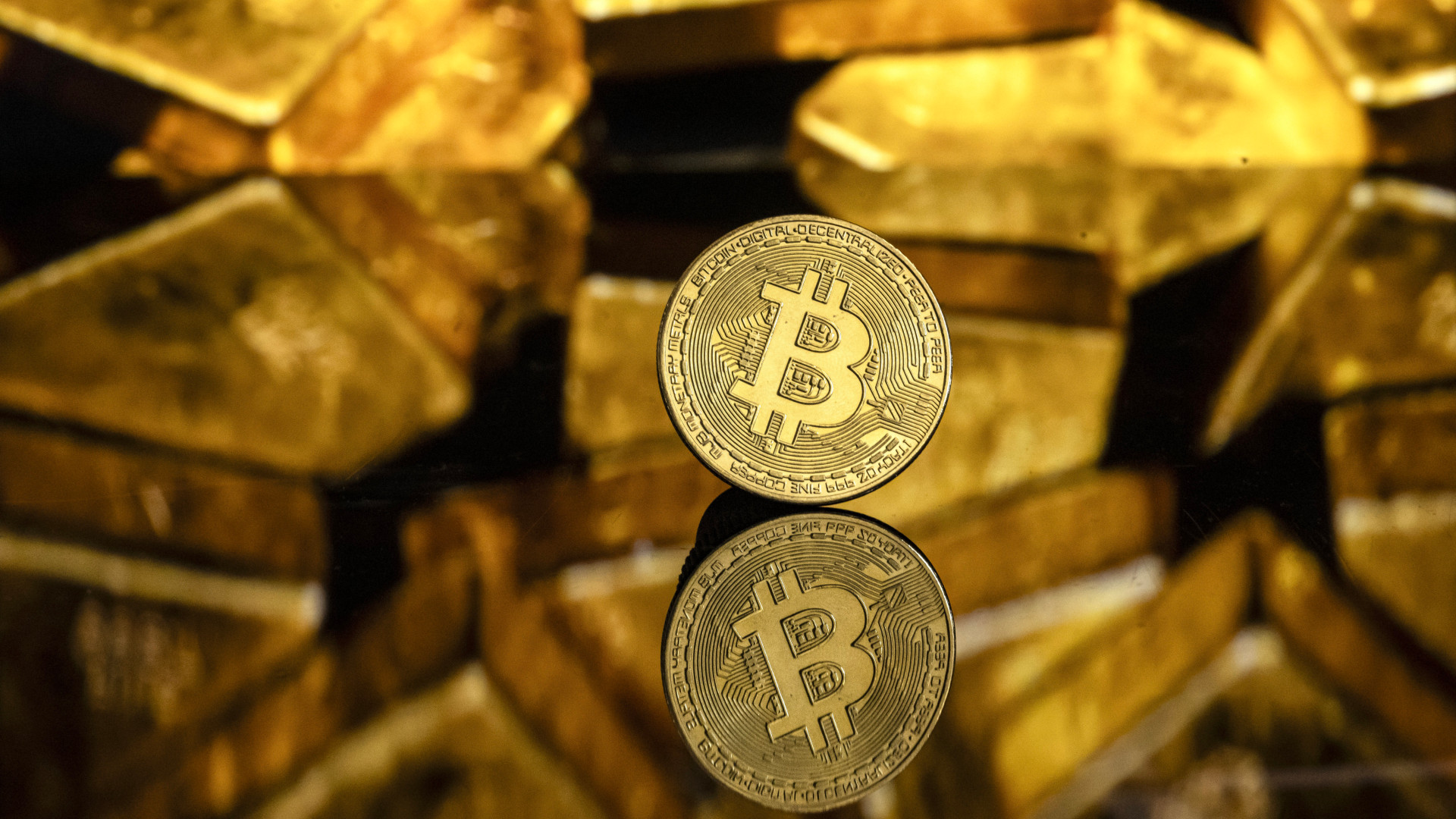 Ilustracija. Foto: EPA-EFE/PABLO GIANINAZZI