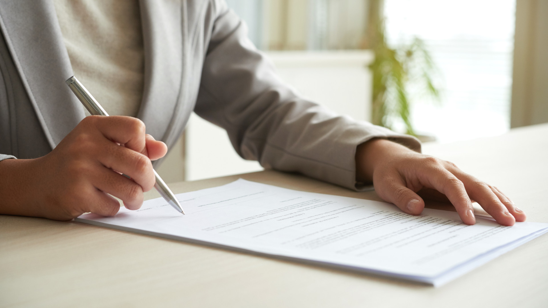 Lokalne samouprave nemaju registrovane slučajeve kupoprodaje kriptovalutama. Foto: Freepik