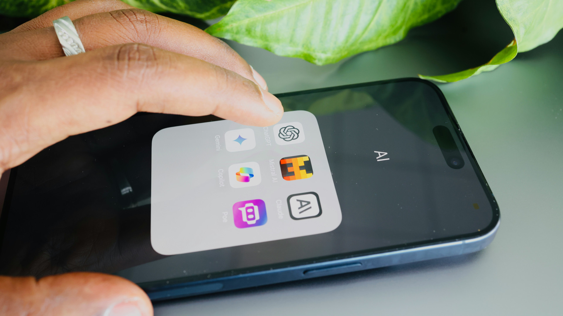 Ilustracija. Foto: Unsplash.com