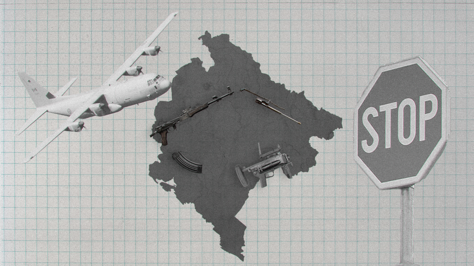 Ilustracija. Foto: Enis Mehmeti