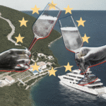 Ilustracija. Foto: BIRN/Enis Mehmeti