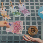 Ilustracija. Foto: BIRN/Enis Mehmeti