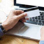 Ilustracija. Foto: Freepik