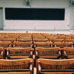 Ilustracija. Foto:Pixabay/WOKANDAPIX