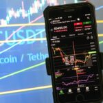 Ilustracija. Foto: Pixabay