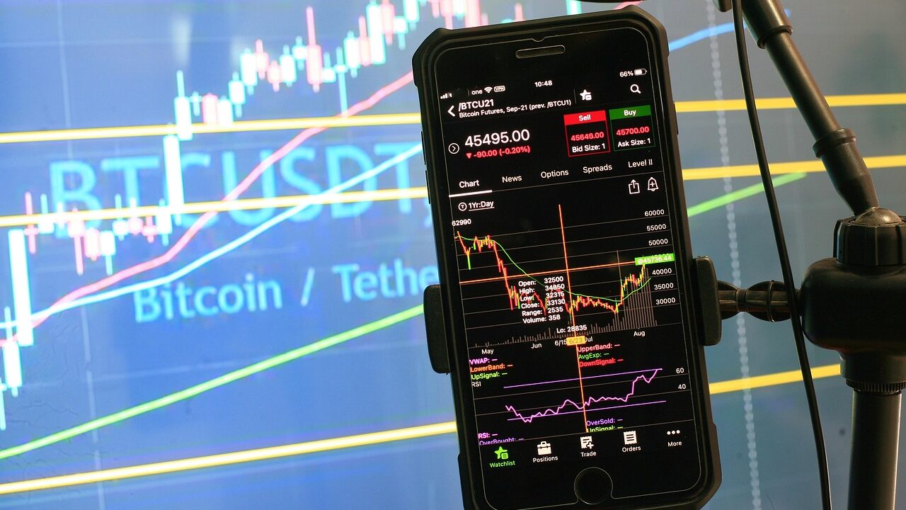 Ilustracija. Foto: Pixabay