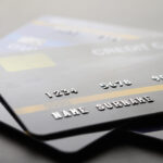 Ilustracija. Foto: Freepik