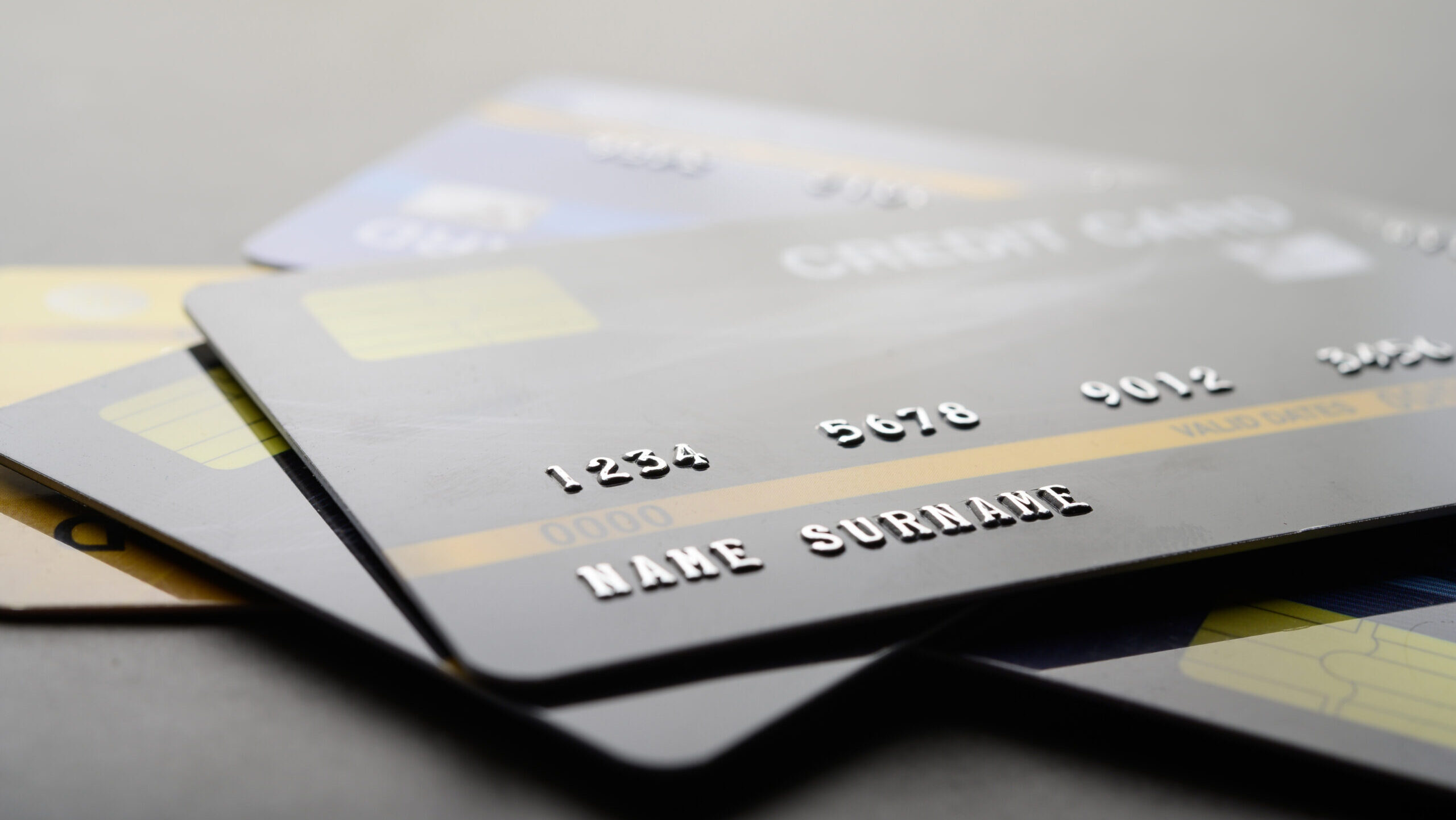 Ilustracija. Foto: Freepik