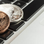 Ilustracija. Foto: Freepik