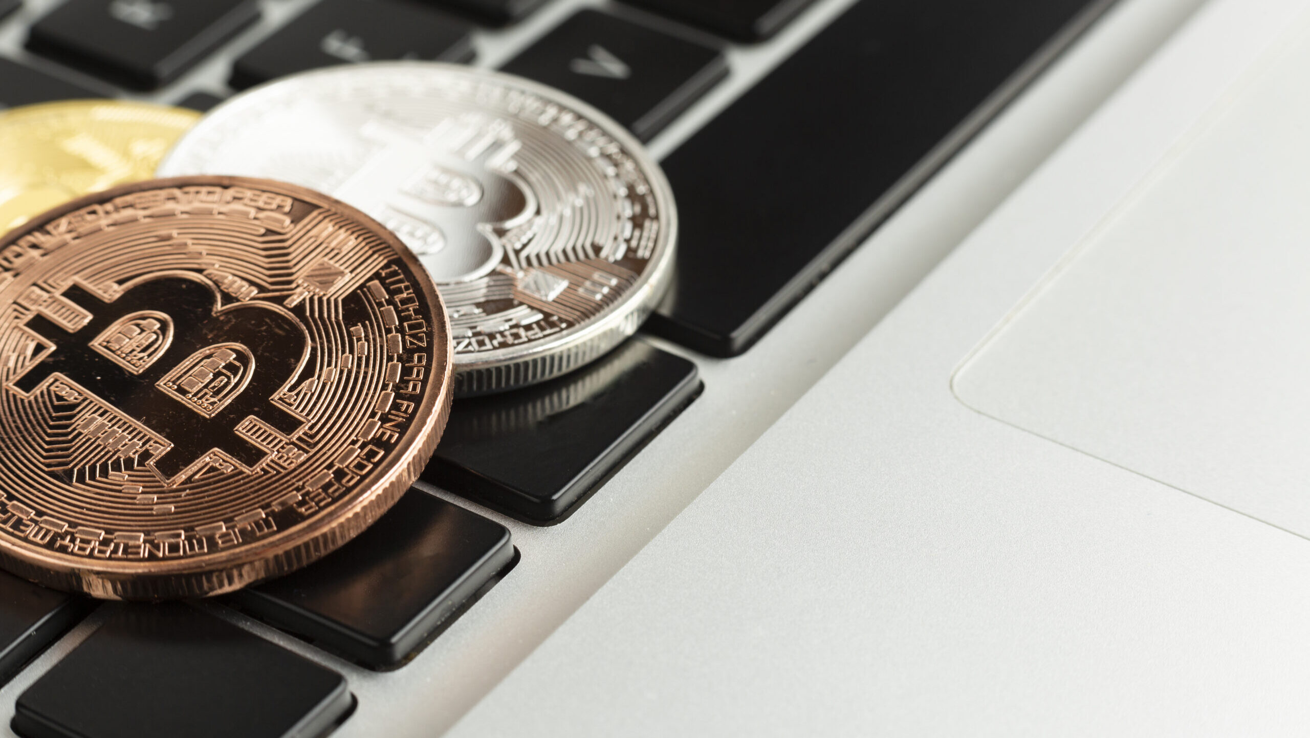 Ilustracija. Foto: Freepik