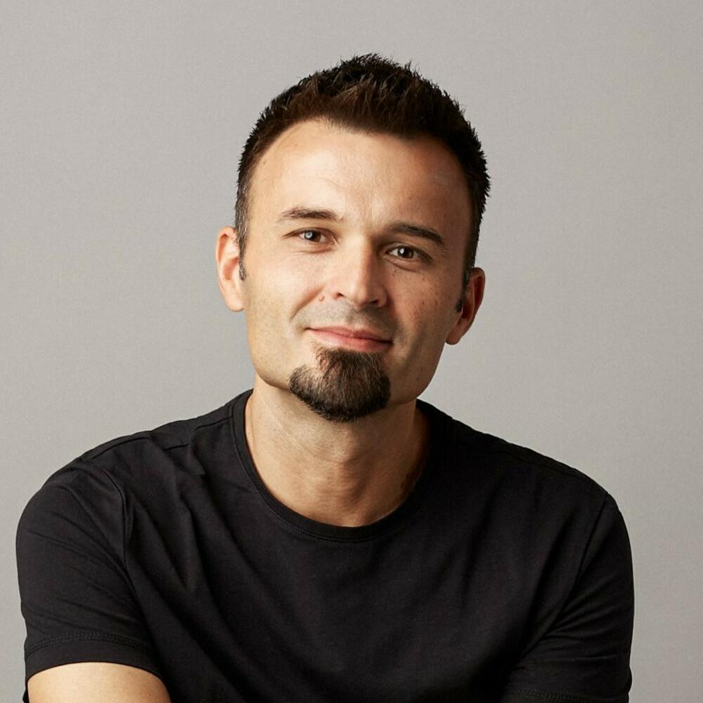 Digitalne inovacije u turizmu mogu značajno povećati stabilnost prihoda: Miloševićfoto: Privatna arhiva